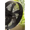 Huishoudelijke tafelventilator Camry Premium CR 7329
