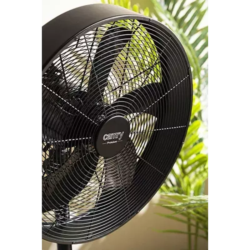 Huishoudelijke tafelventilator Camry Premium CR 7329