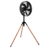 Huishoudelijke tafelventilator Camry Premium CR 7329