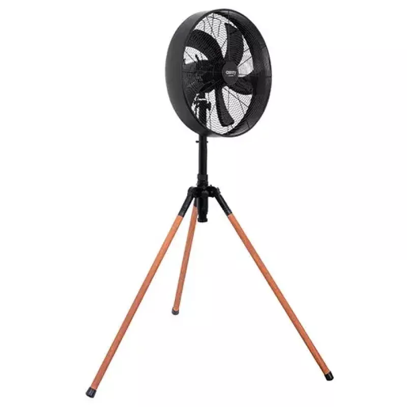 Huishoudelijke tafelventilator Camry Premium CR 7329