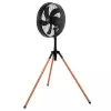 Huishoudelijke tafelventilator Camry Premium CR 7329
