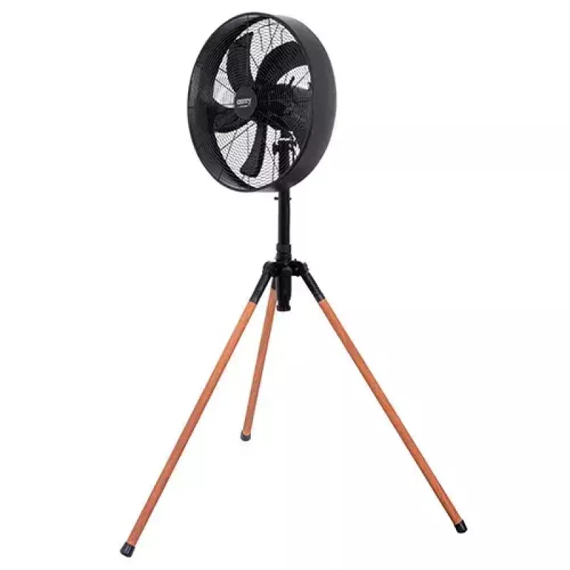 Huishoudelijke tafelventilator Camry Premium CR 7329