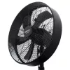Huishoudelijke tafelventilator Camry Premium CR 7329