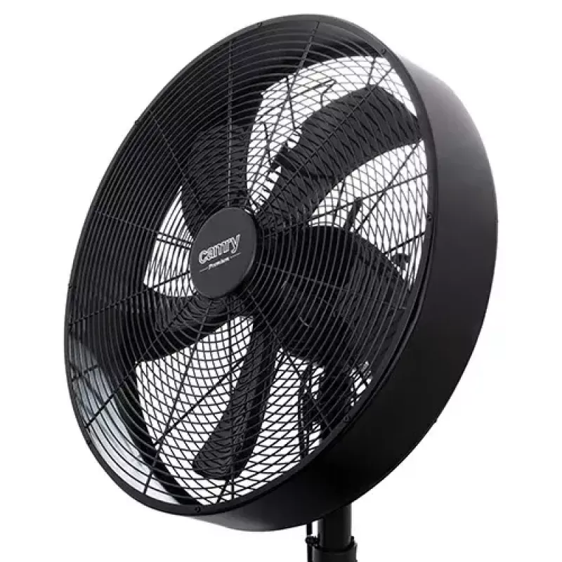 Huishoudelijke tafelventilator Camry Premium CR 7329