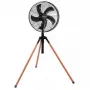 Huishoudelijke tafelventilator Camry Premium CR 7329