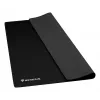 GENESIS Carbon 700 XL gaming-muismat zwart