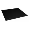GENESIS Carbon 700 XL gaming-muismat zwart