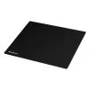 GENESIS Carbon 700 XL gaming-muismat zwart