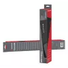 GENESIS Carbon 700 XL gaming-muismat zwart