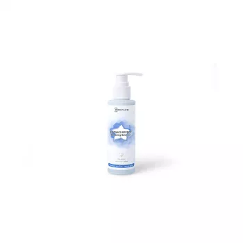 Reinigingsoplossing Ecovacs D-SO01-0021 voor robotstofzuiger, verschillende kleuren, 1-pack