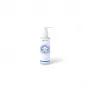 Reinigingsoplossing Ecovacs D-SO01-0021 voor robotstofzuiger, verschillende kleuren, 1-pack