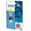 Epson C13T09J44010 inktpatroon 1 stuk origineel standaardcapaciteit geel