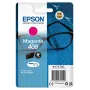 Epson C13T09J34010 inktpatroon 1 stuk origineel standaardcapaciteit magenta