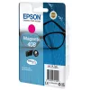 Epson C13T09J34010 inktpatroon 1 stuk origineel standaardcapaciteit magenta