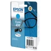 Epson C13T09J24010 inktpatroon 1 stuk origineel standaardcapaciteit cyaan