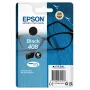 Epson C13T09J14010 inktpatroon 1 st. origineel standaardcapaciteit zwart