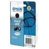 Epson C13T09J14010 inktpatroon 1 st. origineel standaardcapaciteit zwart