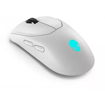 Alienware AW720M muis gaming ambidexter RF draadloos + Bluetooth optisch 26000 DPI
