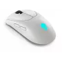 Alienware AW720M muis gaming ambidexter RF draadloos + Bluetooth optisch 26000 DPI