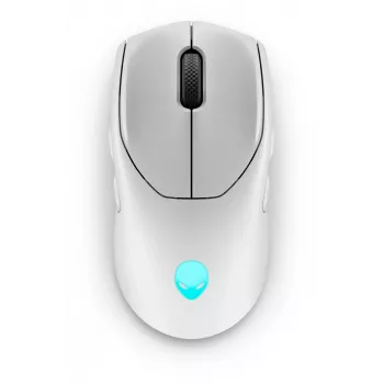 Alienware AW720M muis gaming ambidexter RF draadloos + Bluetooth optisch 26000 DPI