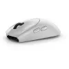 Alienware AW720M muis gaming ambidexter RF draadloos + Bluetooth optisch 26000 DPI