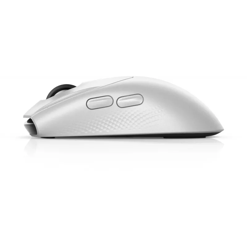 Alienware AW720M muis gaming ambidexter RF draadloos + Bluetooth optisch 26000 DPI