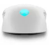 Alienware AW720M muis gaming ambidexter RF draadloos + Bluetooth optisch 26000 DPI