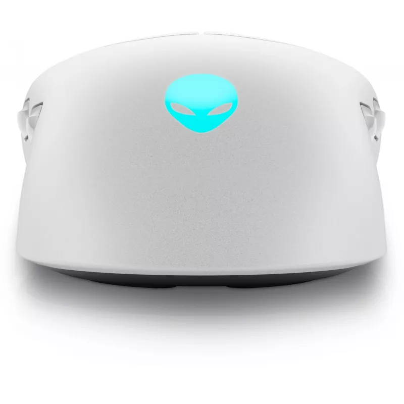 Alienware AW720M muis gaming ambidexter RF draadloos + Bluetooth optisch 26000 DPI