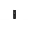 Soundbar Sony HT-S400 zwart 2.1 kanalen 330 W