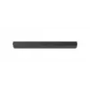 Soundbar Sony HT-S400 zwart 2.1 kanalen 330 W