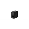 Soundbar Sony HT-S400 zwart 2.1 kanalen 330 W
