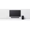 Soundbar Sony HT-S400 zwart 2.1 kanalen 330 W
