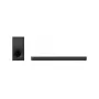 Soundbar Sony HT-S400 zwart 2.1 kanalen 330 W