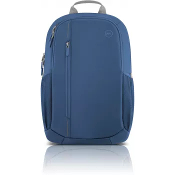 Rugzak DELL EcoLoop Urban Backpack