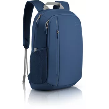 Rugzak DELL EcoLoop Urban Backpack
