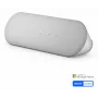 DELL Pro Desktop Speakerphone SP3022