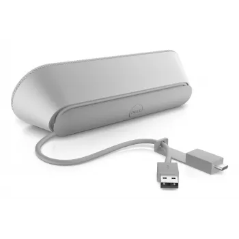 DELL Pro Desktop Speakerphone SP3022