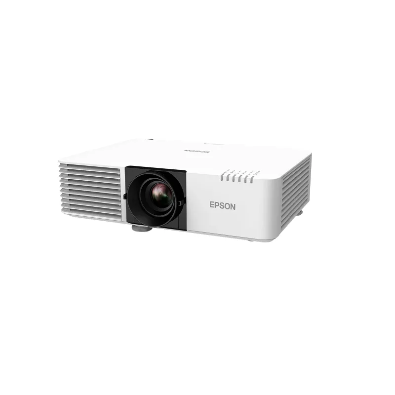 Epson EB-L720U standard-throw-projector 7000 ANSI lumen 3LCD WUXGA (1920x1200) wit