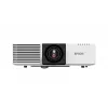 Epson EB-L720U standard-throw-projector 7000 ANSI lumen 3LCD WUXGA (1920x1200) wit