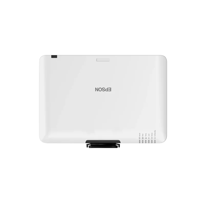 Epson EB-L720U standard-throw-projector 7000 ANSI lumen 3LCD WUXGA (1920x1200) wit