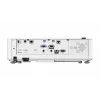 Epson EB-L720U standard-throw-projector 7000 ANSI lumen 3LCD WUXGA (1920x1200) wit