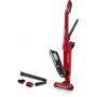 Accustofzuiger Bosch Serie 4 BBH3ZOO28 — draadloos 25,2 V, 0,4 L stofreservoir, afneembare handstofzuiger