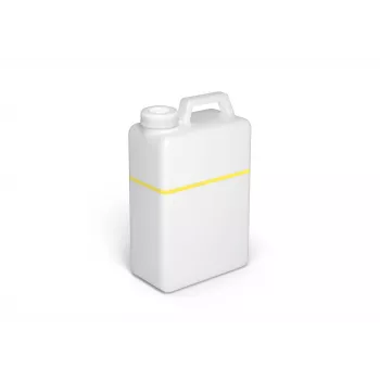 Epson C13T724000 afvalinktfles (onderhoudsbox) voor SureColor SC-Sxx600/SC-Fxx00/SC-G6000
