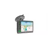 Navitel E707 Magnetic handheld-navigator 7 inch TFT-aanraakscherm, 8 GB geheugen, microSD-ondersteuning