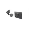 Navitel E707 Magnetic handheld-navigator 7 inch TFT-aanraakscherm, 8 GB geheugen, microSD-ondersteuning