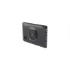 Navitel E707 Magnetic handheld-navigator 7 inch TFT-aanraakscherm, 8 GB geheugen, microSD-ondersteuning