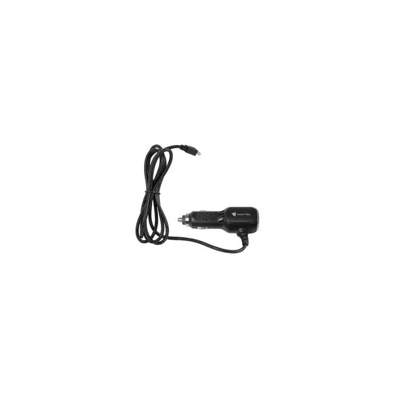 Navitel E707 Magnetic handheld-navigator 7 inch TFT-aanraakscherm, 8 GB geheugen, microSD-ondersteuning