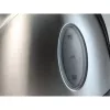 Tristar elektrische waterkoker 1,2 l 1500 W roestvrij staal