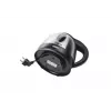 Tristar elektrische waterkoker 1,2 l 1500 W roestvrij staal