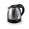 Tristar elektrische waterkoker 1,2 l 1500 W roestvrij staal